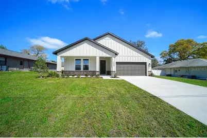 10459 Abbeville Street, Spring Hill, FL 34608 - Photo 48