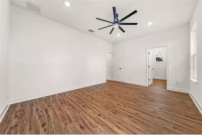 10459 Abbeville Street, Spring Hill, FL 34608 - Photo 34