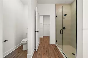 10459 Abbeville St, Spring Hill, FL 34608 - Photo 38