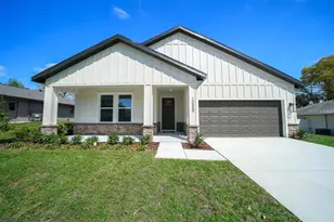 10459 Abbeville St, Spring Hill, FL 34608 - Photo 46