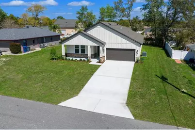 10459 Abbeville Street, Spring Hill, FL 34608 - Photo 44