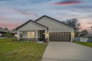 10459 Abbeville St, Spring Hill, FL 34608 - Photo 2