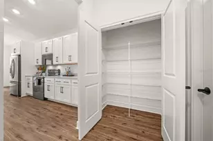 10459 Abbeville St, Spring Hill, FL 34608 - Photo 18