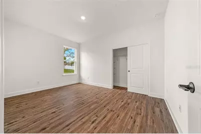 10459 Abbeville Street, Spring Hill, FL 34608 - Photo 30