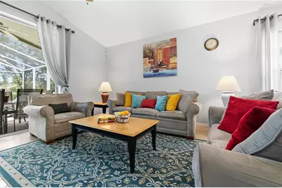 422 Troon Circle, Davenport, FL 33897 - Photo 34