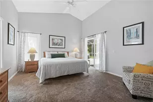 422 Troon Cir, Davenport, FL 33897 - Photo 42