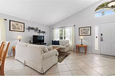 422 Troon Circle, Davenport, FL 33897 - Photo 10