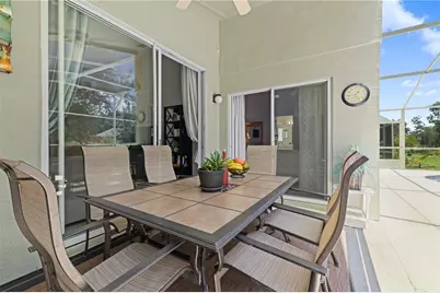 422 Troon Circle, Davenport, FL 33897 - Photo 64