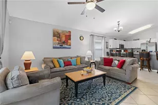 422 Troon Cir, Davenport, FL 33897 - Photo 32