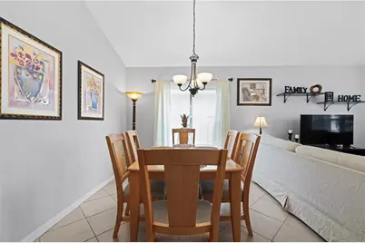 422 Troon Circle, Davenport, FL 33897 - Photo 26