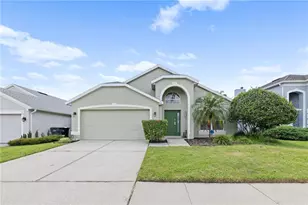 422 Troon Cir, Davenport, FL 33897 - Photo 1