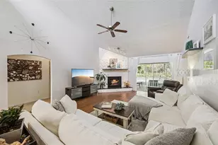 1691 Grandview Blvd, Kissimmee, FL 34744 - Photo 14