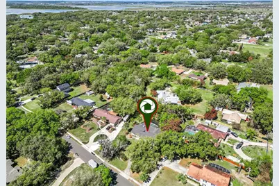 1691 Grandview Boulevard, Kissimmee, FL 34744 - Photo 56