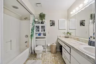 1691 Grandview Blvd, Kissimmee, FL 34744 - Photo 32