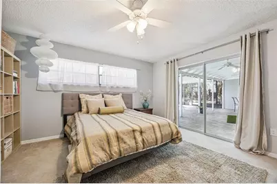 1691 Grandview Boulevard, Kissimmee, FL 34744 - Photo 26