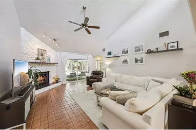 1691 Grandview Boulevard, Kissimmee, FL 34744 - Photo 12