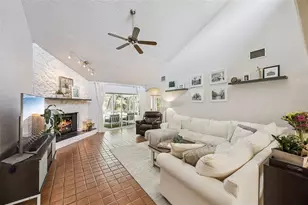 1691 Grandview Blvd, Kissimmee, FL 34744 - Photo 12