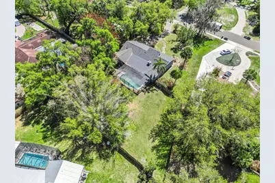 1691 Grandview Boulevard, Kissimmee, FL 34744 - Photo 50