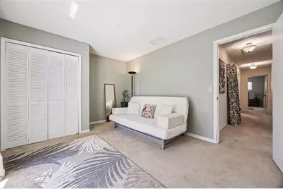 1691 Grandview Boulevard, Kissimmee, FL 34744 - Photo 30