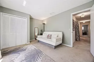 1691 Grandview Blvd, Kissimmee, FL 34744 - Photo 30