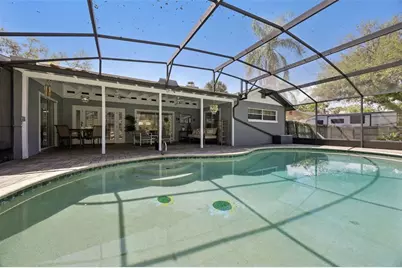 1691 Grandview Boulevard, Kissimmee, FL 34744 - Photo 38