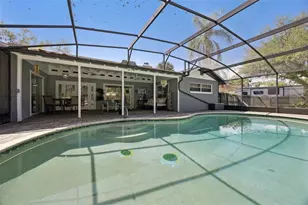 1691 Grandview Blvd, Kissimmee, FL 34744 - Photo 38