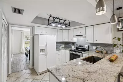 1691 Grandview Boulevard, Kissimmee, FL 34744 - Photo 24