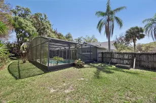 1691 Grandview Blvd, Kissimmee, FL 34744 - Photo 42