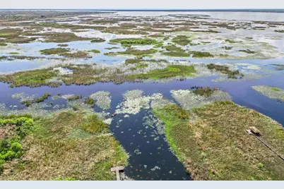 1691 Grandview Boulevard, Kissimmee, FL 34744 - Photo 60