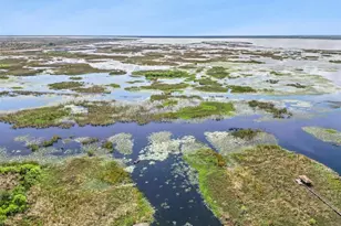 1691 Grandview Blvd, Kissimmee, FL 34744 - Photo 60