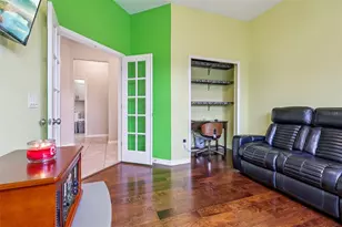 2185 Antilles Club Dr, Kissimmee, FL 34747 - Photo 22