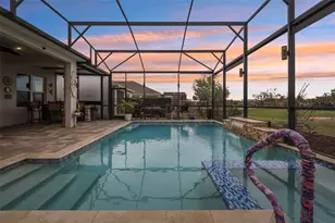 2185 Antilles Club Dr, Kissimmee, FL 34747 - Photo 2