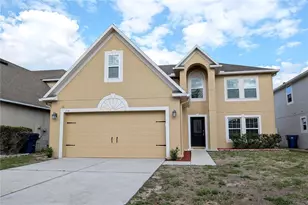 153 Cabrillo Dr, Groveland, FL 34736 - Photo 1