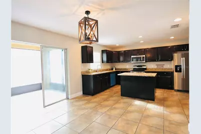 153 Cabrillo Drive, Groveland, FL 34736 - Photo 4