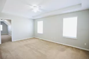 153 Cabrillo Dr, Groveland, FL 34736 - Photo 10