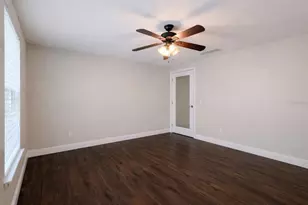 153 Cabrillo Dr, Groveland, FL 34736 - Photo 14