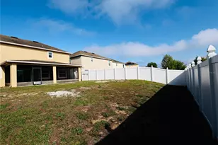 153 Cabrillo Dr, Groveland, FL 34736 - Photo 20
