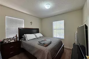 8484 Leeland Archer Blvd, Orlando, FL 32836 - Photo 20