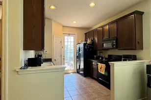 8484 Leeland Archer Blvd, Orlando, FL 32836 - Photo 24