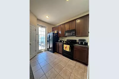 8484 Leeland Archer Boulevard, Orlando, FL 32836 - Photo 28