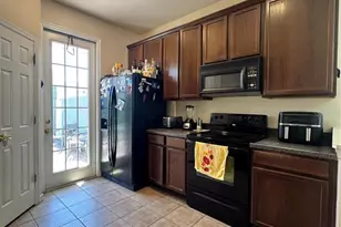 8484 Leeland Archer Blvd, Orlando, FL 32836 - Photo 28