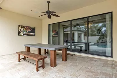 11821 Waterstone Loop Drive, Windermere, FL 34786 - Photo 48
