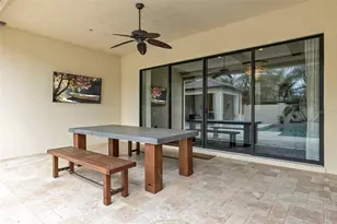 11821 Waterstone Loop Dr, Windermere, FL 34786 - Photo 48