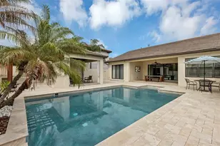 11821 Waterstone Loop Dr, Windermere, FL 34786 - Photo 52