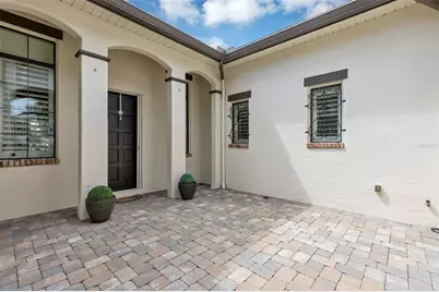 11821 Waterstone Loop Drive, Windermere, FL 34786 - Photo 8