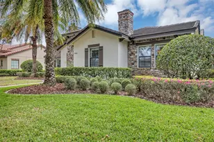 11821 Waterstone Loop Dr, Windermere, FL 34786 - Photo 4