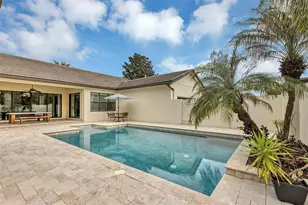 11821 Waterstone Loop Dr, Windermere, FL 34786 - Photo 58