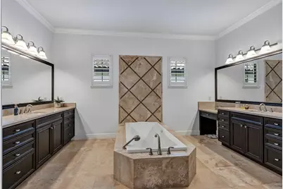 11821 Waterstone Loop Drive, Windermere, FL 34786 - Photo 40