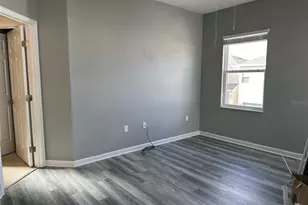 203 Boydfield Ln, Davenport, FL 33837 - Photo 14