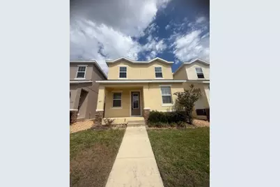 203 Boydfield Lane, Davenport, FL 33837 - Photo 1